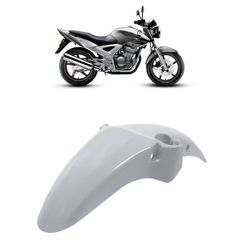 Para-lamas-Dianteiro-CBX-250-Twister1