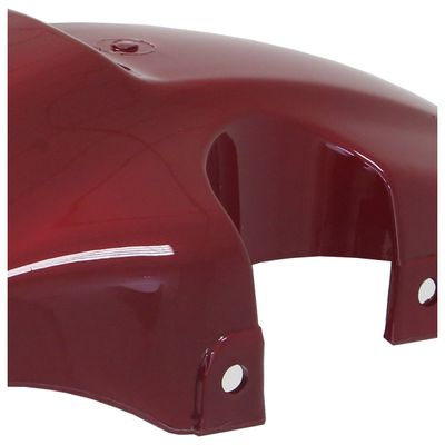 Para-lamas-Dianteiro-NX-400-Falcon4