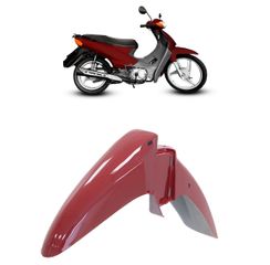 Para-lamas-Dianteiro-Biz-1001