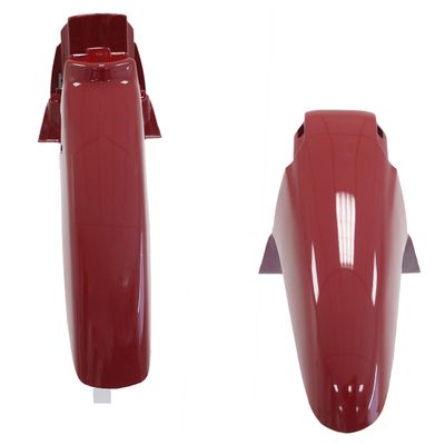 Para-lamas-Dianteiro-Biz-1002