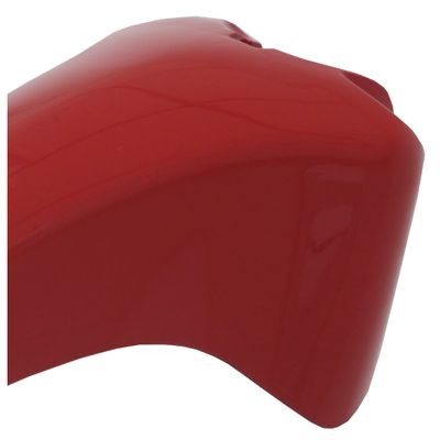 Para-lamas-Dianteiro-Biz-1254