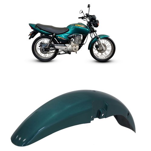 Para-lamas-Dianteiro-CG-125-Titan1 Para-lamas-Dianteiro-CG-125-Titan1