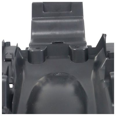 Para-lamas-Traseiro-Pop-1104