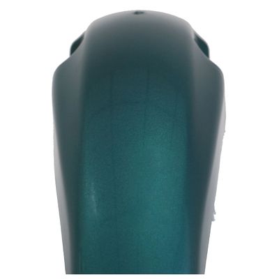 Para-lamas-Dianteiro-CG-125-Titan5