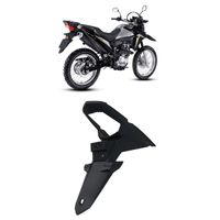 Para-lamas-Traseiro-Nxr-150-Bros1