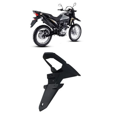 Para-lamas-Traseiro-Nxr-150-Bros1
