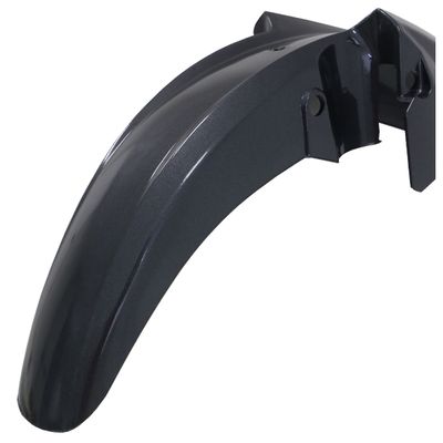 Para-lamas-Dianteiro-CG-160-Fan4