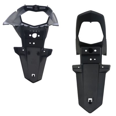 Para-lamas-Traseiro-Nxr-150-Bros2
