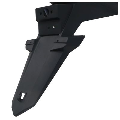 Para-lamas-Traseiro-Nxr-150-Bros3
