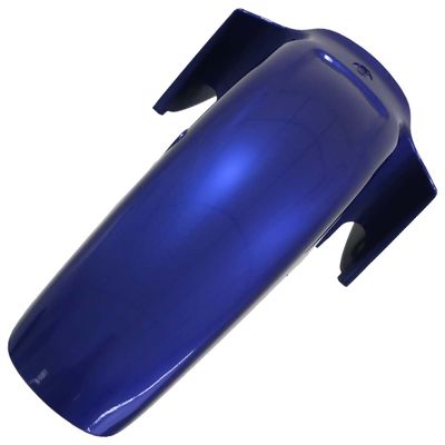 Para-lamas-Dianteiro-CG-150-Titan4
