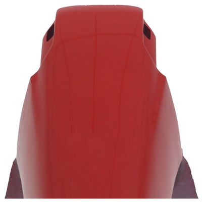 Para-lamas-Dianteiro-Biz-1004