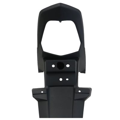 Para-lamas-Traseiro-Nxr-150-Bros5