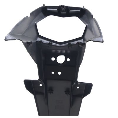 Para-lamas-Traseiro-Nxr-150-Bros6
