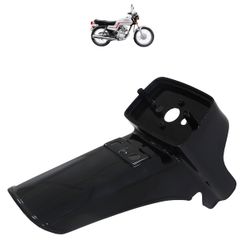 Para-lamas-Traseiro-CG-1251