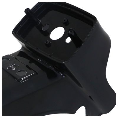 Para-lamas-Traseiro-CG-1255