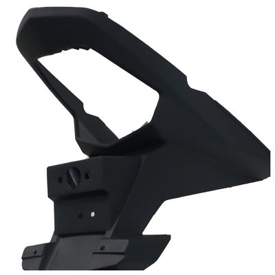 Para-lamas-Traseiro-Nxr-150-Bros4