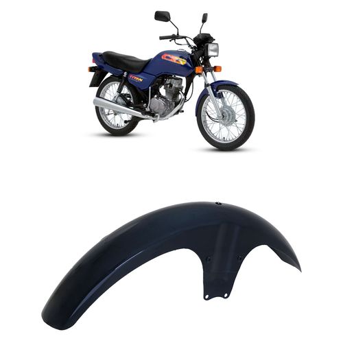 Para-lamas-Dianteiro-CG-125-Titan1 Para-lamas-Dianteiro-CG-125-Titan1