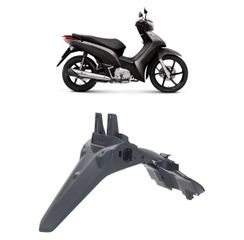 Para-lamas-Traseiro-Biz-1001