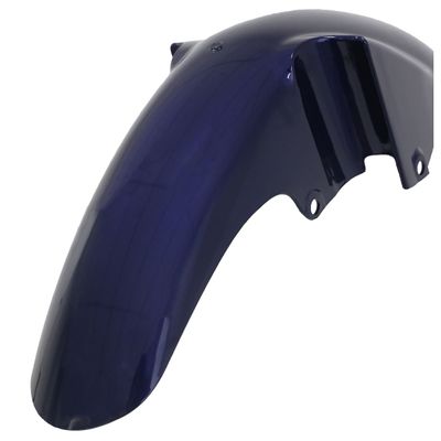 Para-lamas-Dianteiro-Fazer-2504