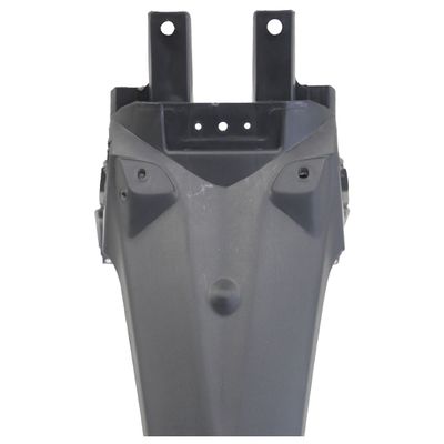 Para-lamas-Traseiro-Biz-1005