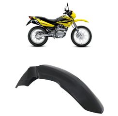 Para-lamas-Dianteiro-Nxr-150-Bros1