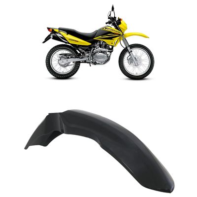 Para-lamas-Dianteiro-Nxr-150-Bros1