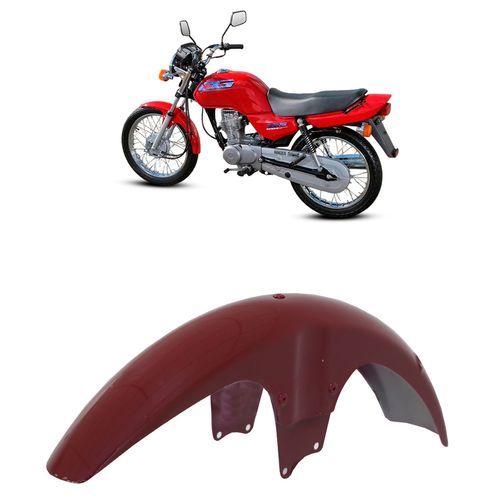 Para-lamas-Dianteiro-CG-125-Titan1 Para-lamas-Dianteiro-CG-125-Titan1