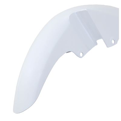 Para-lamas-Dianteiro-Fazer-2504