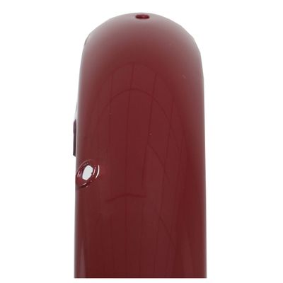 Para-lamas-Dianteiro-CG-125-Titan6