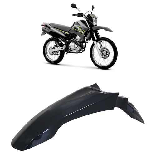 Para-lamas-Dianteiro-Xtz-250-Lander1 Para-lamas-Dianteiro-Xtz-250-Lander1