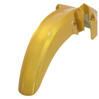 Para-lamas-Dianteiro-CG-160-Titan4
