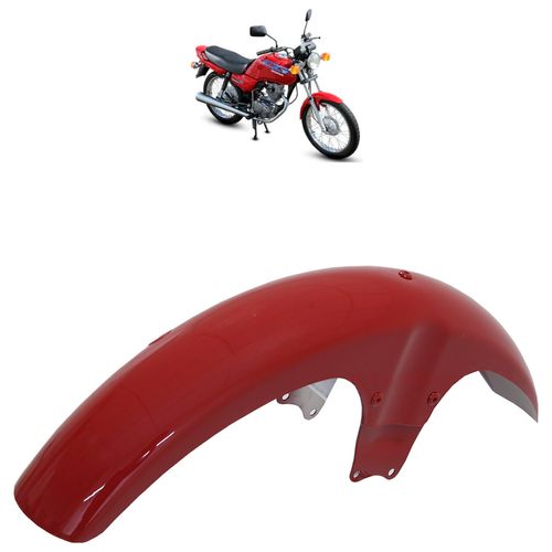 Para-lamas-Dianteiro-CG-125-Titan1 Para-lamas-Dianteiro-CG-125-Titan1