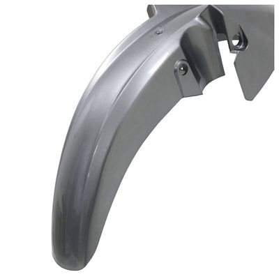 Para-lamas-Dianteiro-CG-160-Fan4
