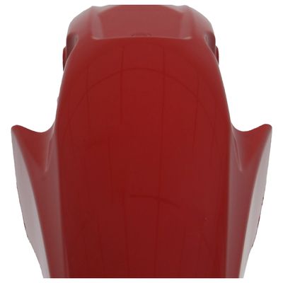 Para-lamas-Dianteiro-CG-150-Titan4