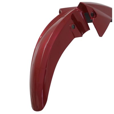 Para-lamas-Dianteiro-CG-1504