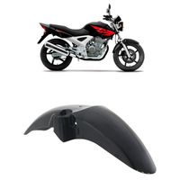 Para-lamas-Dianteiro-CBX-250-Twister1