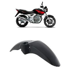Para-lamas-Dianteiro-CBX-250-Twister1
