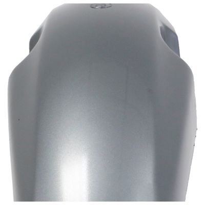 Para-lamas-Dianteiro-CG-125-Titan4