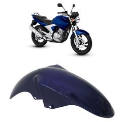 Para-lamas-Dianteiro-Fazer-2501