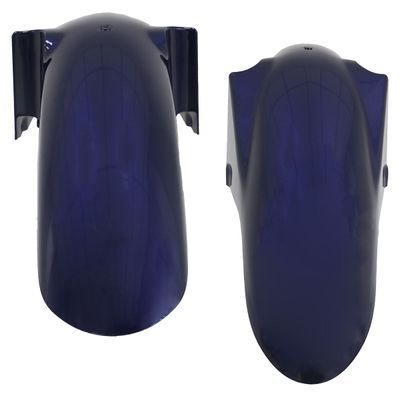 Para-lamas-Dianteiro-Fazer-2502