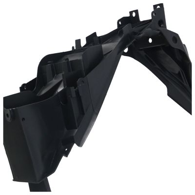 Para-lamas-Traseiro-CB-300R4