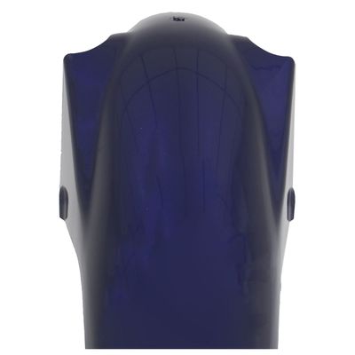 Para-lamas-Dianteiro-Fazer-2505