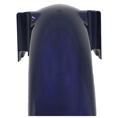 Para-lamas-Dianteiro-Fazer-2506