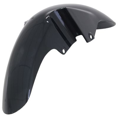 Para-lamas-Dianteiro-Fazer-2504