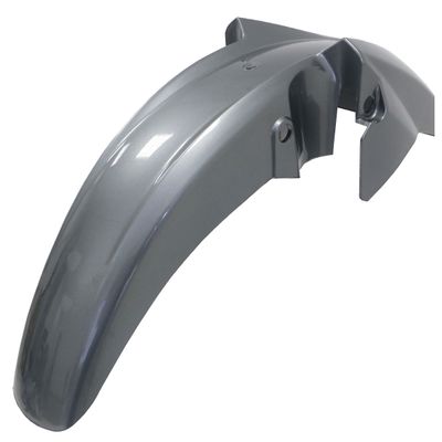 Para-lamas-Dianteiro-CG-160-Fan4