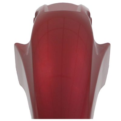 Para-lamas-Dianteiro-CG-150-Titan6