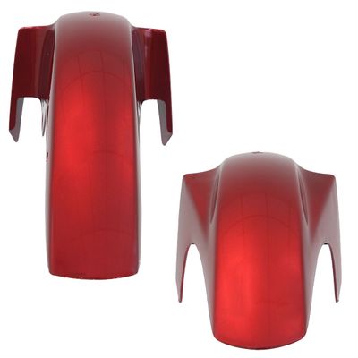 Para-lamas-Dianteiro-Ybr-125-Factor2
