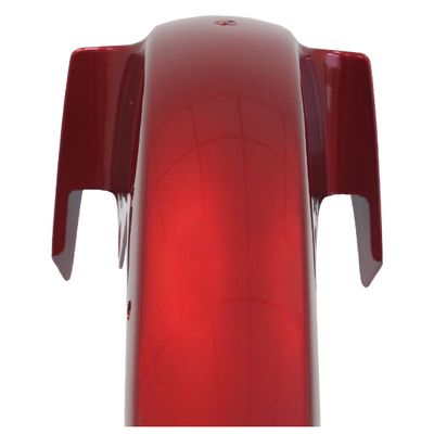Para-lamas-Dianteiro-Ybr-125-Factor6