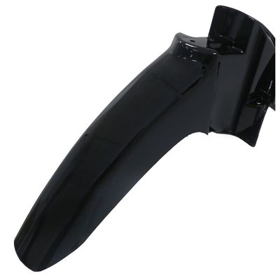 Para-lamas-Dianteiro-Biz-1004