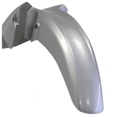 Para-lamas-Dianteiro-CG-160-Titan4